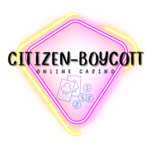 citizen-boycot